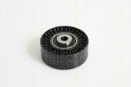 Triscan 8641 282014 Idler Pulley 8641282014