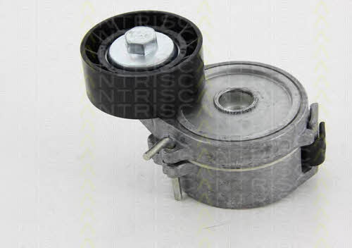 Triscan 8641 282017 V-ribbed belt tensioner (drive) roller 8641282017