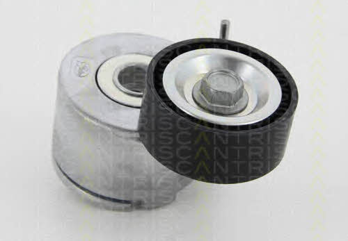 Triscan 8641 283006 V-ribbed belt tensioner (drive) roller 8641283006