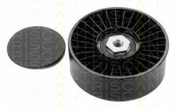 Triscan 8641 291001 V-ribbed belt tensioner (drive) roller 8641291001