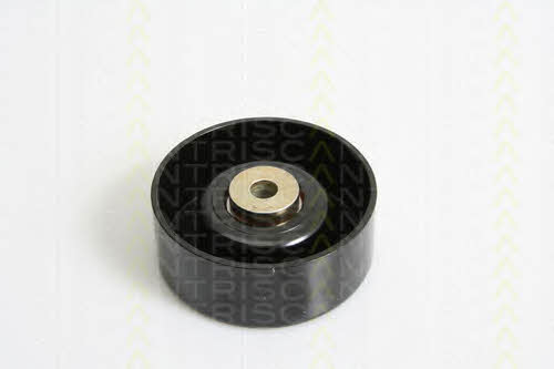 Triscan 8641 291007 V-ribbed belt tensioner (drive) roller 8641291007
