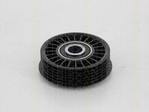 Triscan 8641 291009 Idler Pulley 8641291009