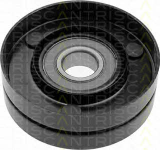Triscan 8641 292005 V-ribbed belt tensioner (drive) roller 8641292005