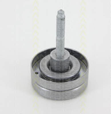 Triscan 8641 292025 Idler Pulley 8641292025