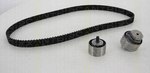 Triscan 8647 80005 Timing Belt Kit 864780005