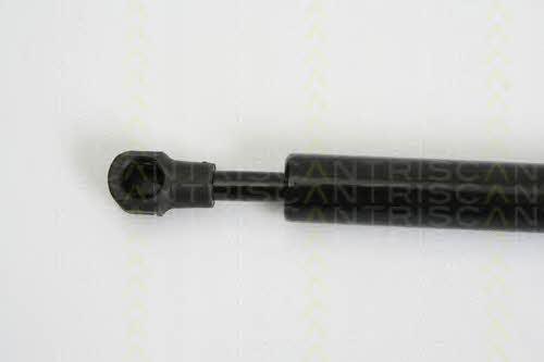 Gas Spring, boot-&#x2F;cargo area Triscan 8710 27217