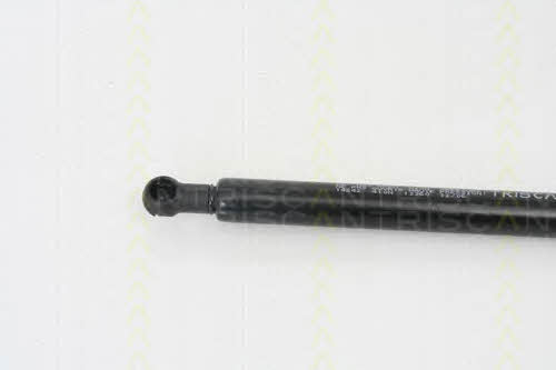 Gas Spring, boot-&#x2F;cargo area Triscan 8710 14242