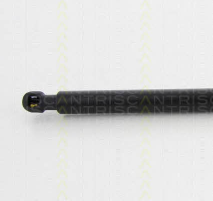 Gas Spring, boot-&#x2F;cargo area Triscan 8710 17217