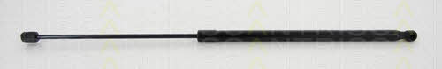 Tailgate strut Triscan 8710 292032