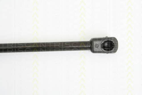 Triscan 8710 29273 Gas Spring, boot-/cargo area 871029273