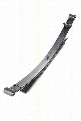 876514011 Triscan Leaf spring