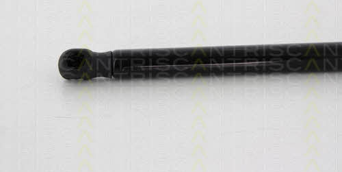 Gas Spring, boot-&#x2F;cargo area Triscan 8710 42240