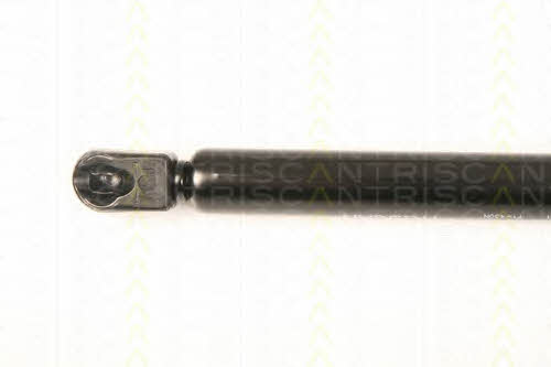 Buy Triscan 8710 43231 at a low price in United Arab Emirates!