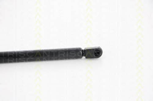 Gas Spring, boot-&#x2F;cargo area Triscan 8710 67203