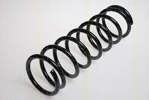 Triscan 8750 1456 Coil Spring 87501456