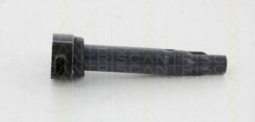 Triscan 8860 10009 Ignition coil 886010009
