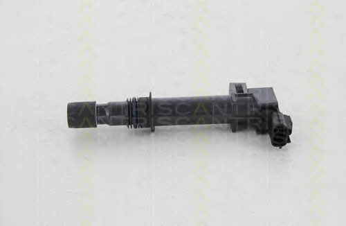 Triscan 8860 10014 Ignition coil 886010014