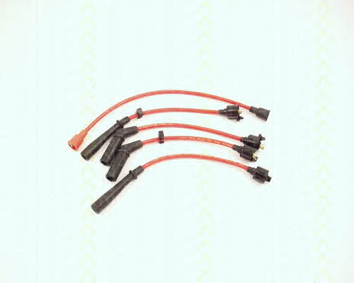 Triscan 8860 13010 Ignition cable kit 886013010