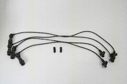 Triscan 8860 13012 Ignition cable kit 886013012