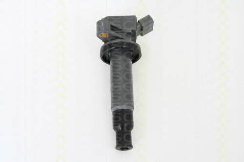Triscan 8860 13013 Ignition coil 886013013