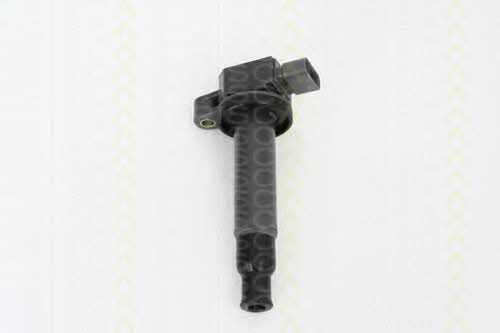 Triscan 8860 13014 Ignition coil 886013014