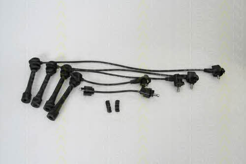 Triscan 8860 13016 Ignition cable kit 886013016