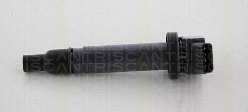 Triscan 8860 13020 Ignition coil 886013020