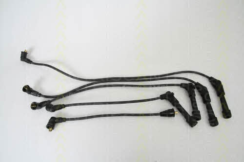 Triscan 8860 14003 Ignition cable kit 886014003