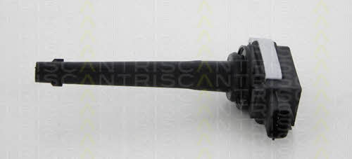 Triscan 8860 14012 Ignition coil 886014012
