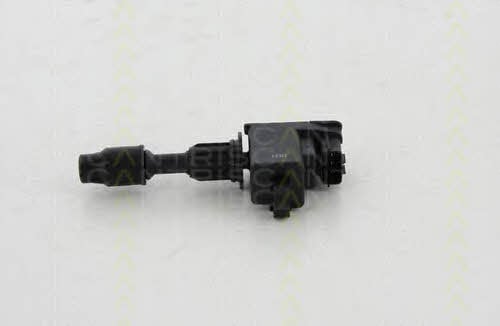 Triscan 8860 14015 Ignition coil 886014015