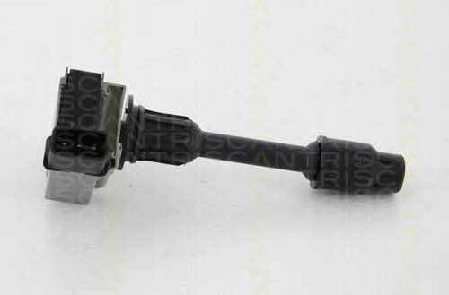 Triscan 8860 14016 Ignition coil 886014016