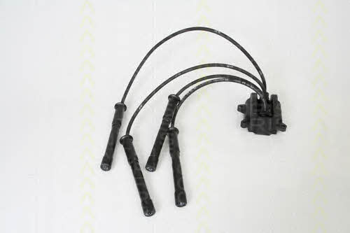Triscan 8860 1514 Ignition coil 88601514