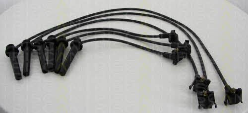 Triscan 8860 16003 Ignition cable kit 886016003