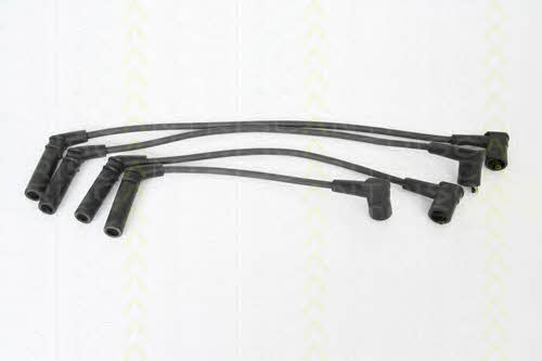 Triscan 8860 16008 Ignition cable kit 886016008