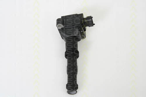 Triscan 8860 20002 Ignition coil 886020002
