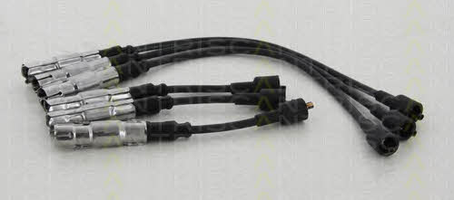 Triscan 8860 23013 Ignition cable kit 886023013