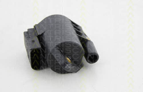 Triscan 8860 23014 Ignition coil 886023014