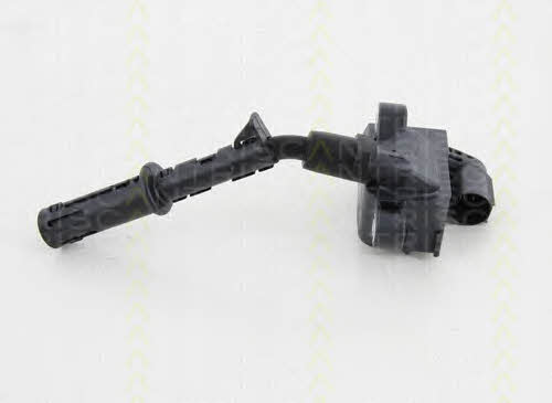 Triscan 8860 23015 Ignition coil 886023015