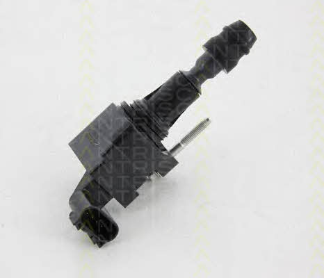 Triscan 8860 24026 Ignition coil 886024026
