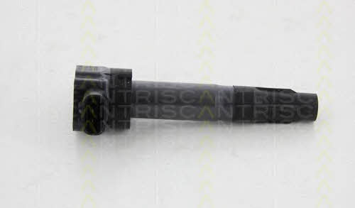 Triscan 8860 24027 Ignition coil 886024027