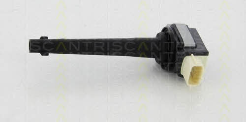 Triscan 8860 25007 Ignition coil 886025007
