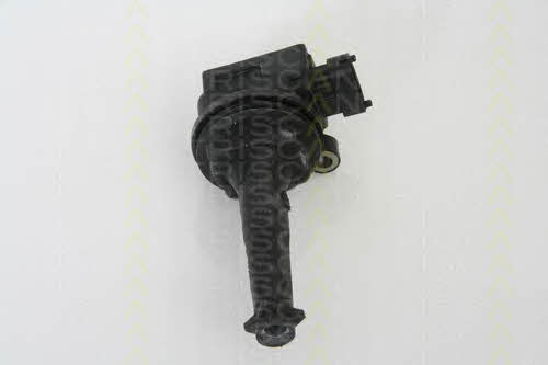Triscan 8860 27002 Ignition coil 886027002