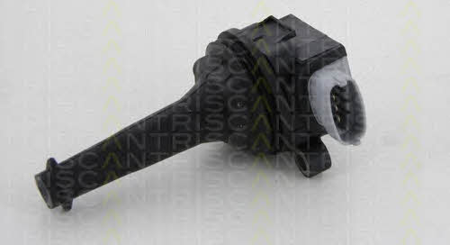 Triscan 8860 27003 Ignition coil 886027003