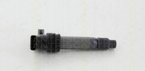 Triscan 8860 27006 Ignition coil 886027006