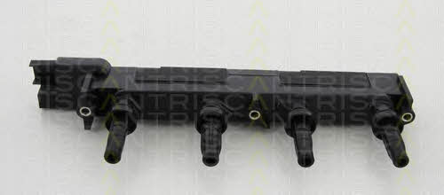 Triscan 8860 28006 Ignition coil 886028006
