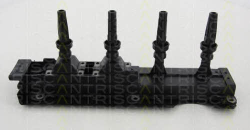 Triscan 8860 28010 Ignition coil 886028010