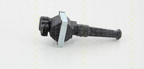 Triscan 8860 28021 Ignition coil 886028021