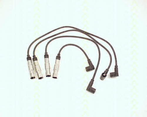 Triscan 8860 29001 Ignition cable kit 886029001