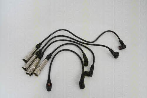 Triscan 8860 29011 Ignition cable kit 886029011