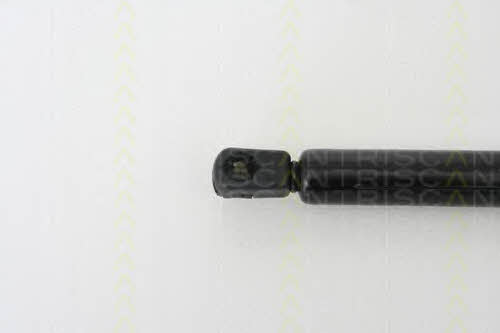 Gas Spring, boot-&#x2F;cargo area Triscan 8710 23210